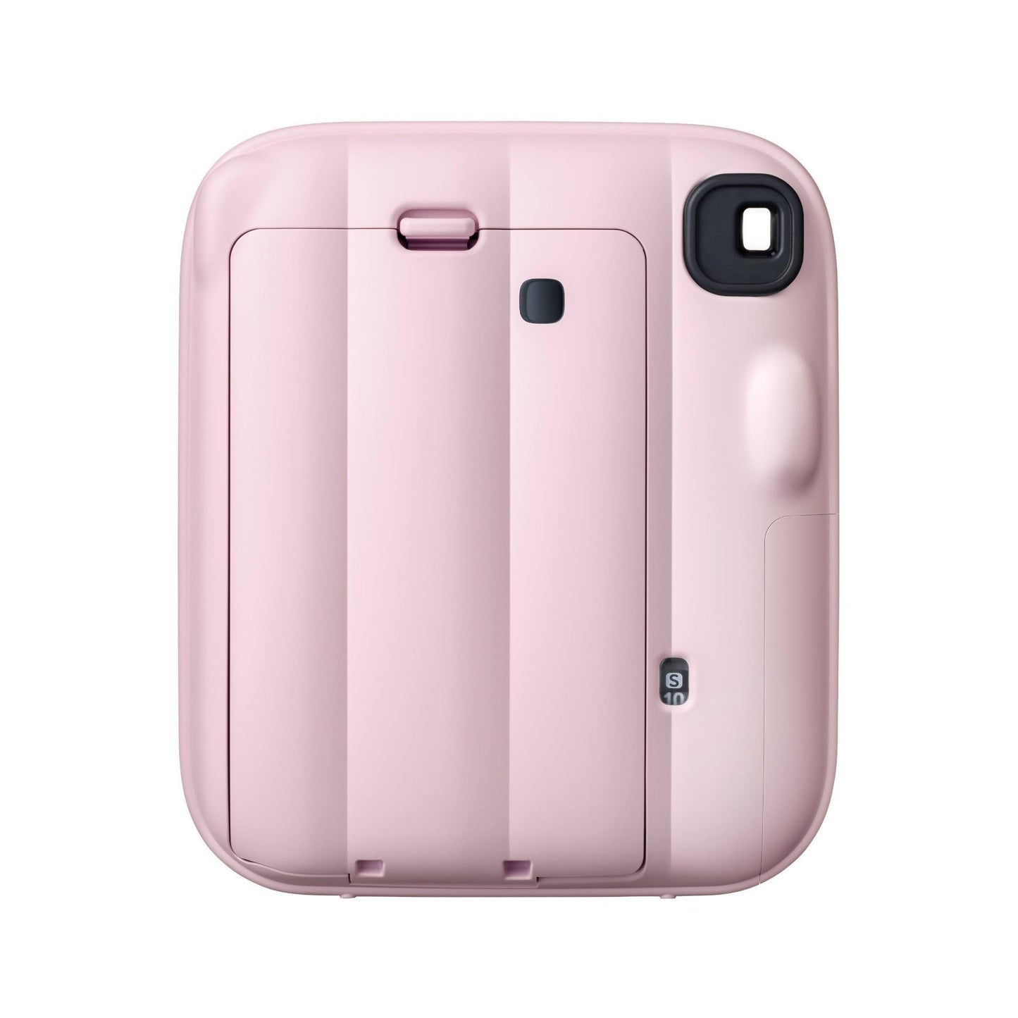 Fujifilm INSTAX MINI 13 Instant Camera (Candy Pink)