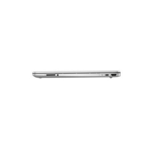 HP 15-EF AMD Ryzen 3 3250U 8GB 256GB SSD 15.6-Inch FHD Win 11 Laptop