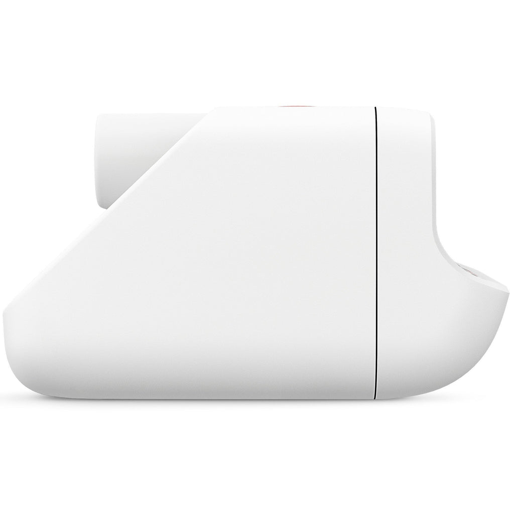 Polaroid GO Camera - White