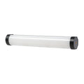 Nanlite PavoTube II 6XR RGB LED Pixel Tube Light (10-Inch)