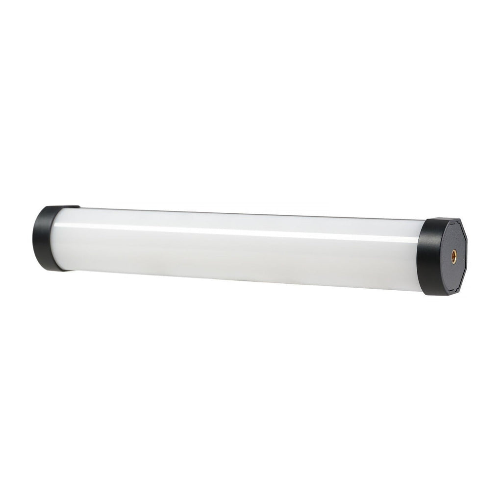 Nanlite PavoTube II 6XR RGB LED Pixel Tube Light (10-Inch)