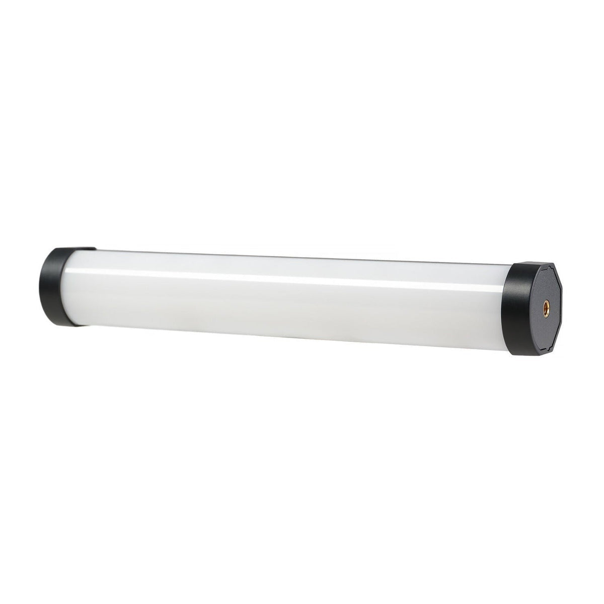 Nanlite PavoTube II 6XR RGB LED Pixel Tube Light (10-Inch)