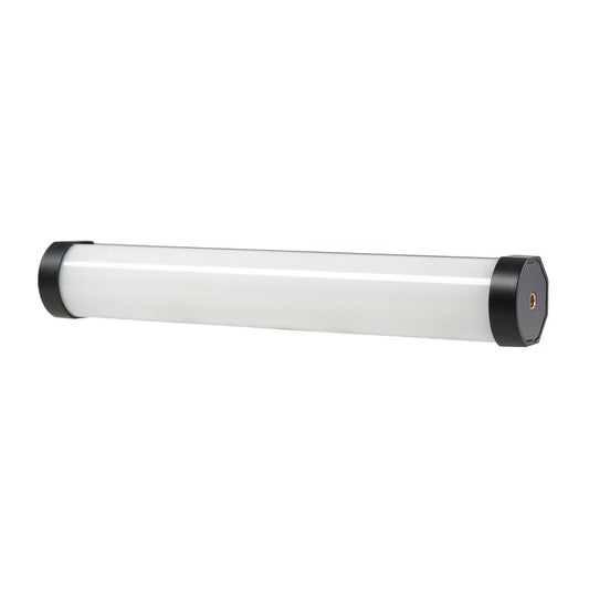 Nanlite PavoTube II 6XR RGB LED Pixel Tube Light (10-Inch)