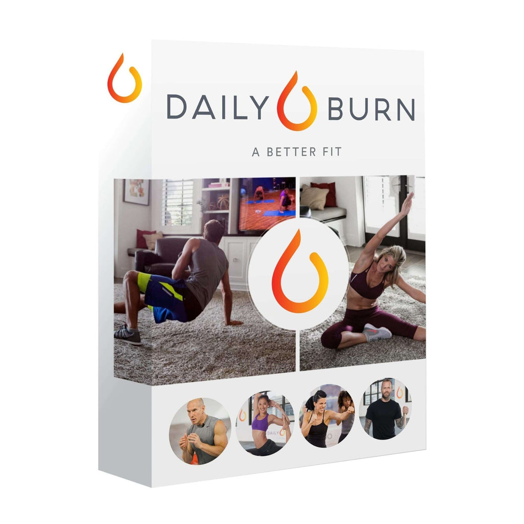 Fitness and Wellness Plus Software Suite