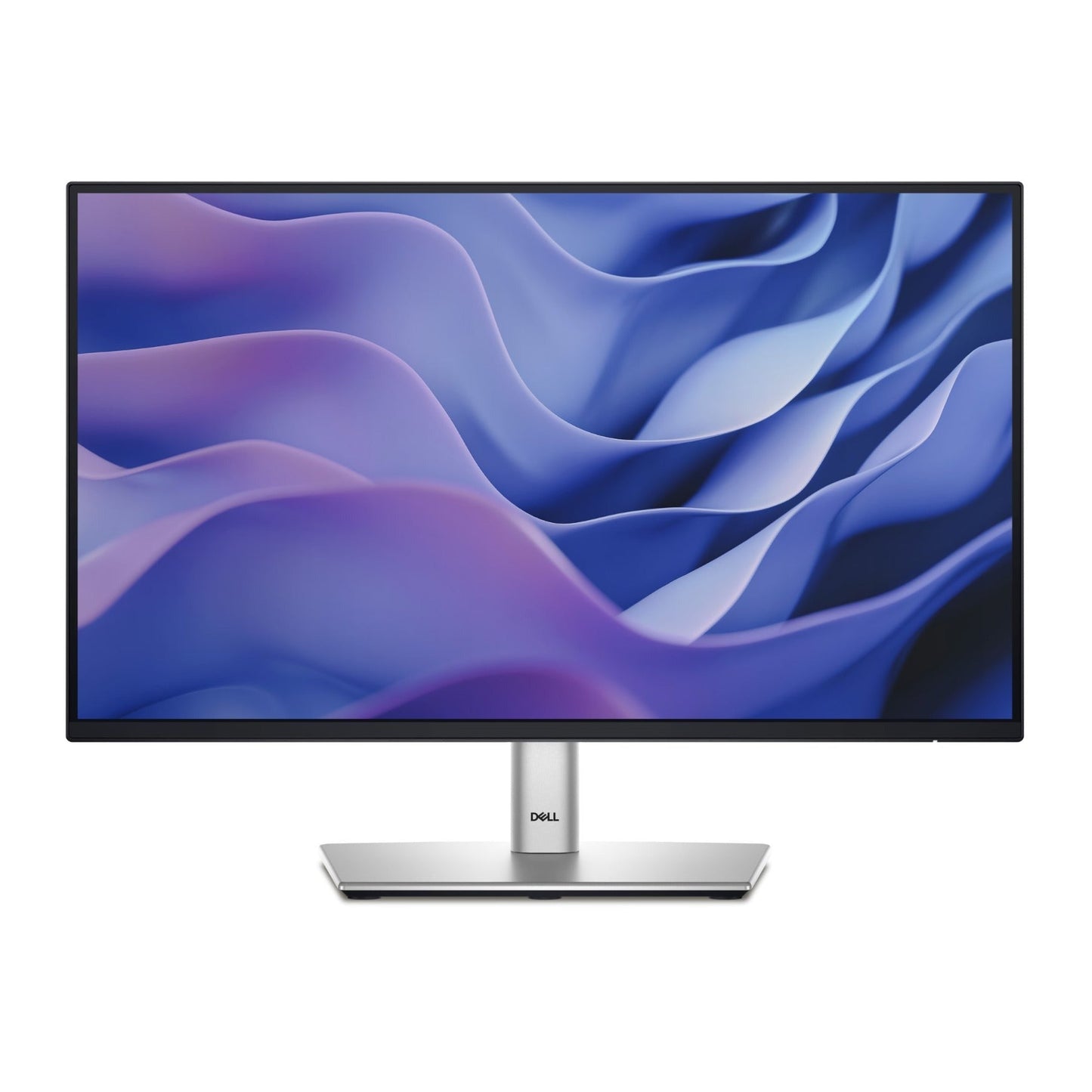 Dell P2225H 22-Inch Class Full HD 100Hz IPS LED Flat-Screen Monitor