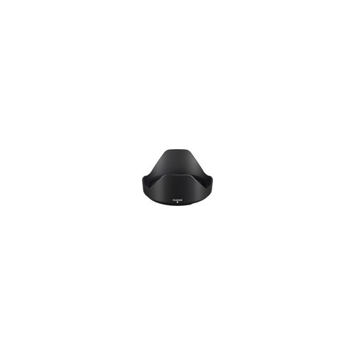 FUJINON XF10-24mmF4 R OIS WR Lens (Black)