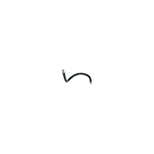 Manfrotto 237HD Heavy-Duty Flexible Arm for Super Clamp
