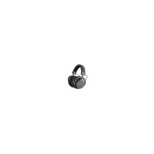 Beyerdynamic Amiron Wireless Copper Bluetooth Headphones