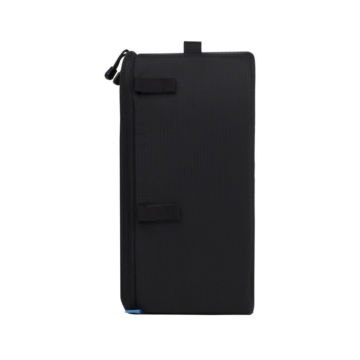 F-stop Camera Bag PRO ICU (Large)