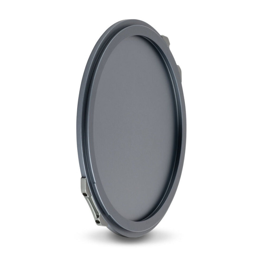 NiSi JetMag Pro 82MAG Creative VND and Black Mist Magnetic Filter Kit (82mm)
