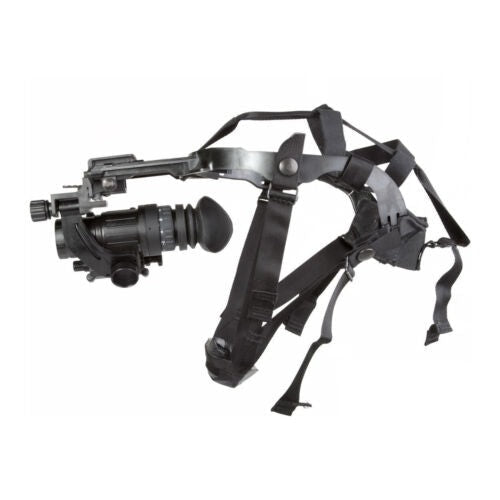AGM PVS-14 3AL2 Night Vision Monocular