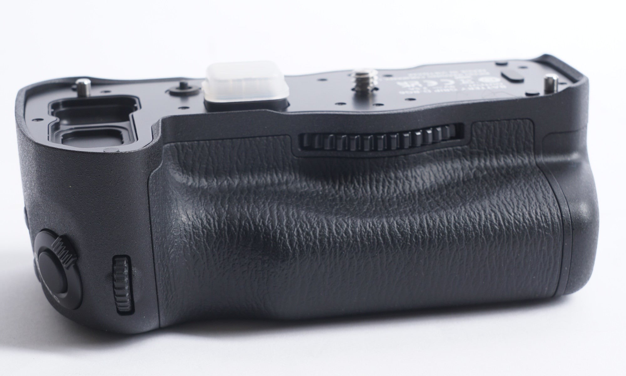 Pentax D-BG6 Battery Grip for K-1 DSLR Cameras (Used)