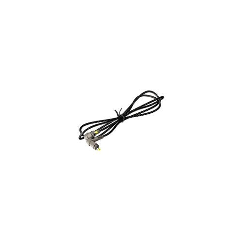 Cuddeback Metal Solar Cable for Solar Kit 3501 and 3532