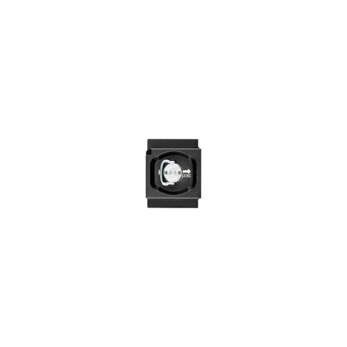 Manfrotto 200PL-PRO Quick Release Plate