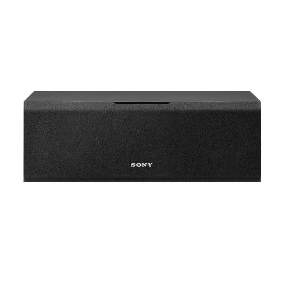 Sony STR-DH790 7.2-Channel 4K HDR A/V Receiver and Speakers Bundle