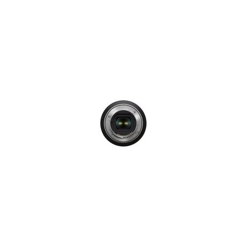 Tamron 18-300mm F/3.5-6.3 Di III-A VC VXD Lens (FUJIFILM X-Mount)