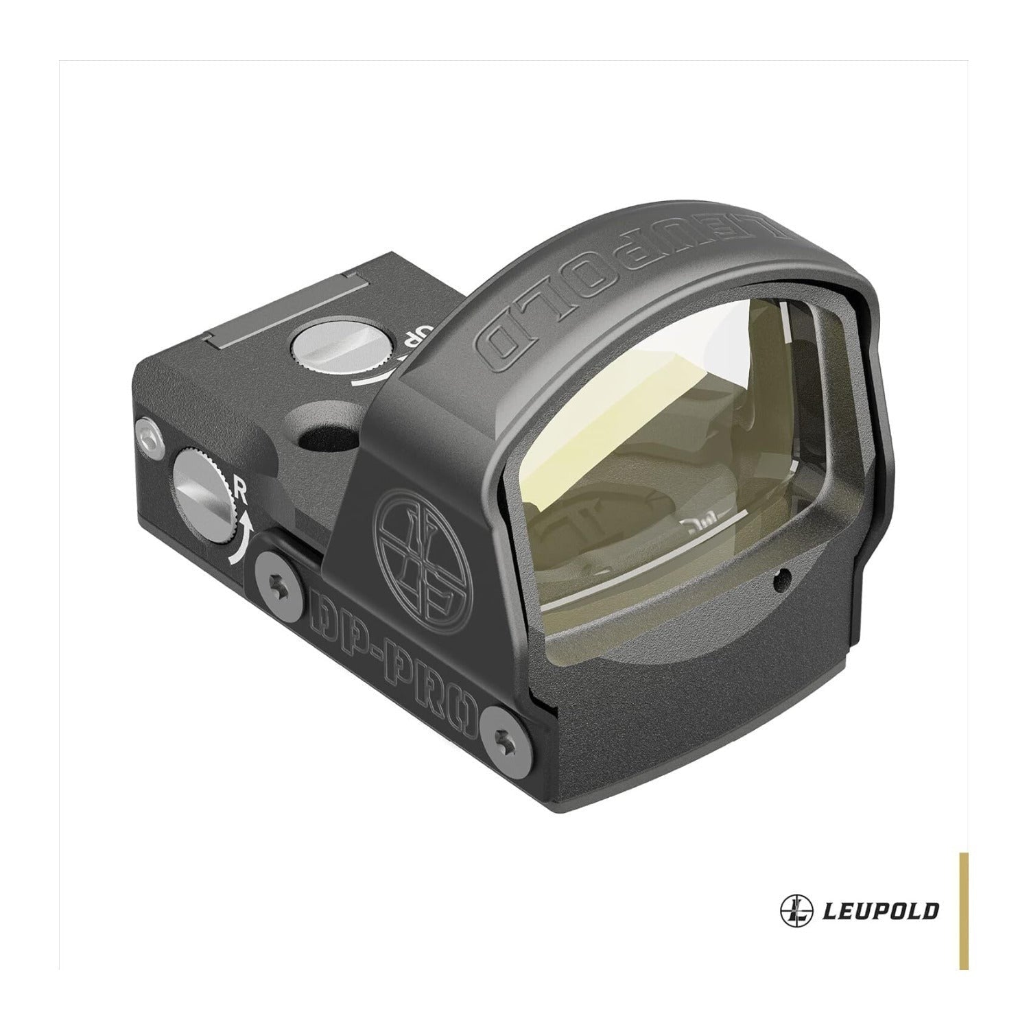 Leupold DeltaPoint Pro Reflex Sight