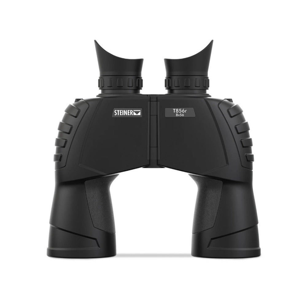 Steiner 8x56 T856r Tactical Binoculars