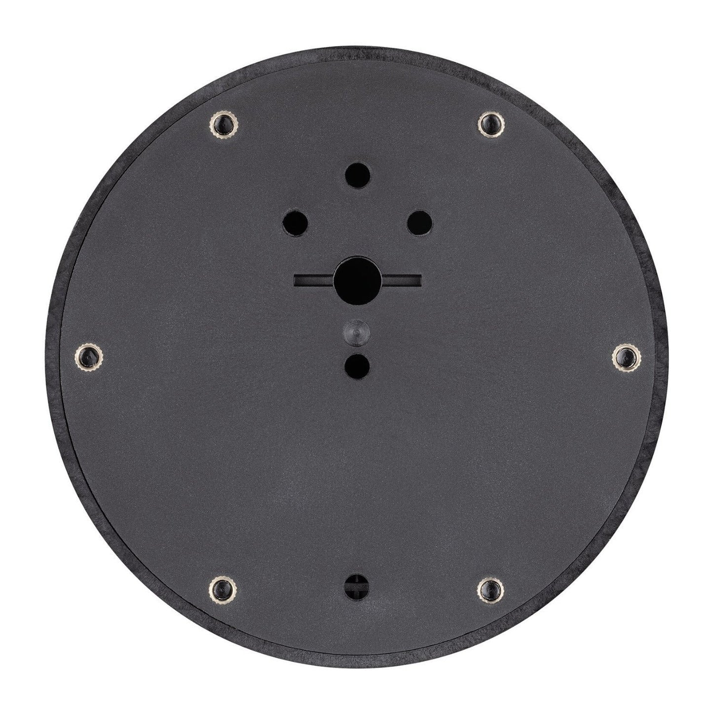 Westcott Float Wall Mount Speedring by Lindsay Adler for Profoto Standard Softboxes and Reflectors