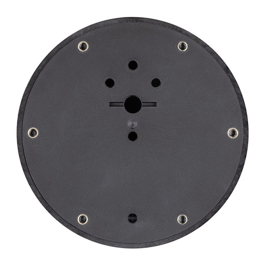 Westcott Float Wall Mount Speedring by Lindsay Adler for Profoto Standard Softboxes and Reflectors