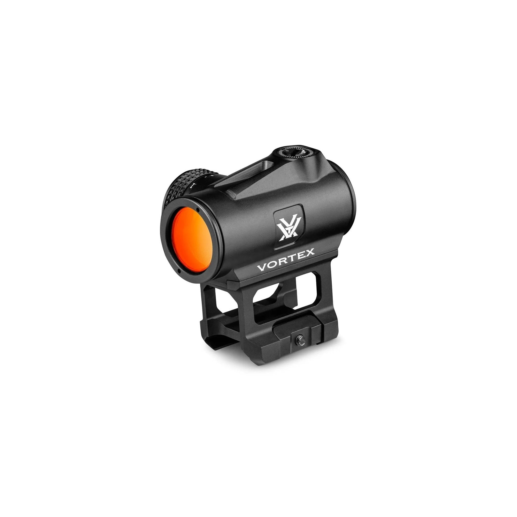 Vortex Triumph 2 MOA Red Dot Sight