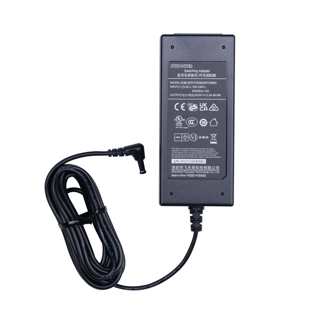 Aputure amaran T4c 4-Foot RGBWW LED Tube Light