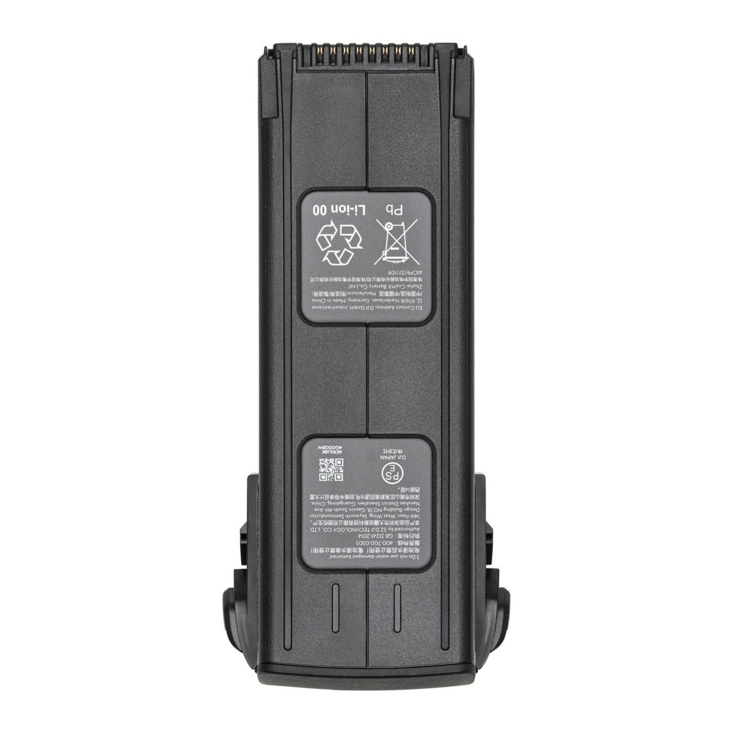 DJI Intelligent Flight Battery for Mavic 3