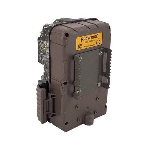 Browning Trail Camera - Recon Force Elite HP5 (2-Pack) with Memory Card (2-Pack)