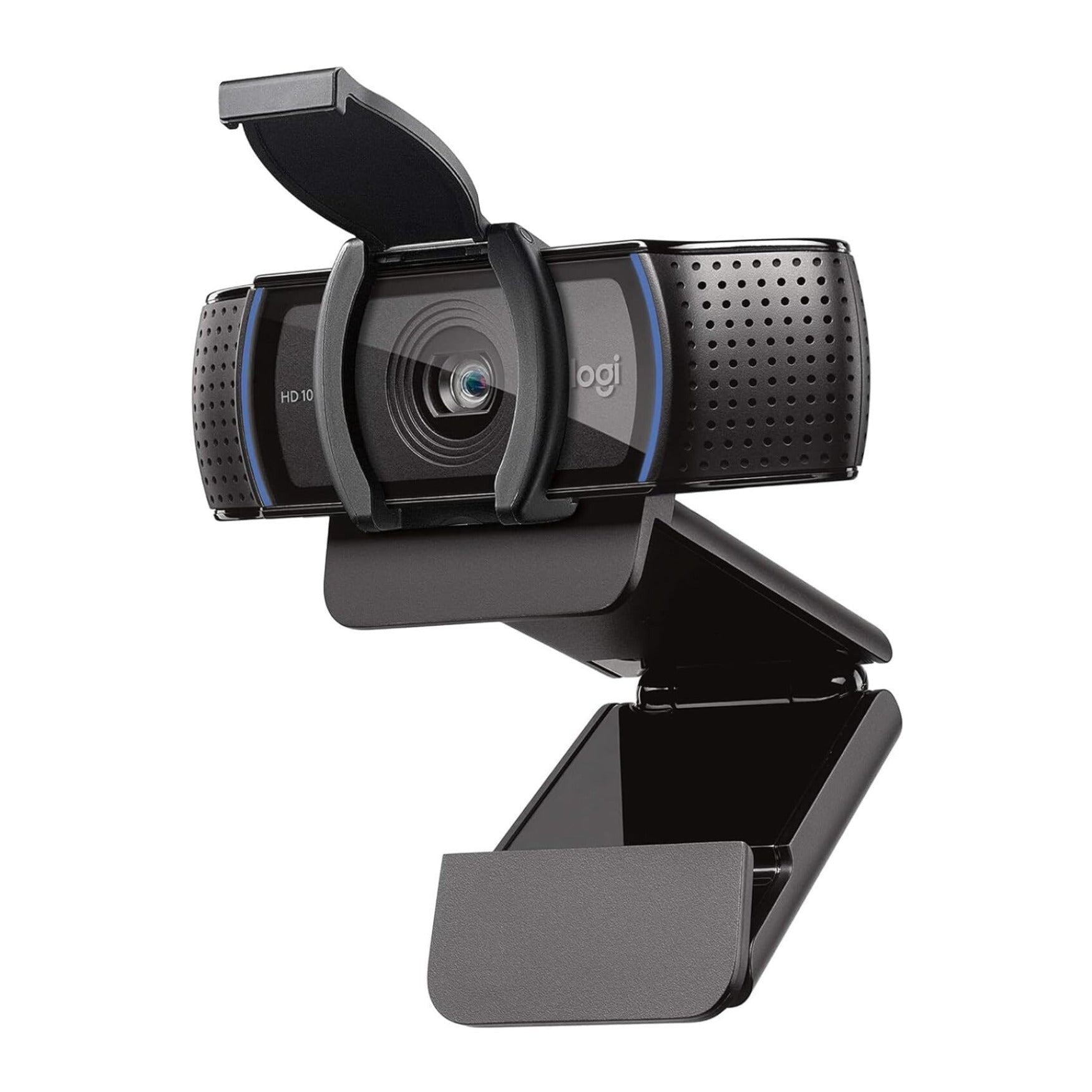 Logitech C920e HD 1080p 3MP Autofocus Business Webcam