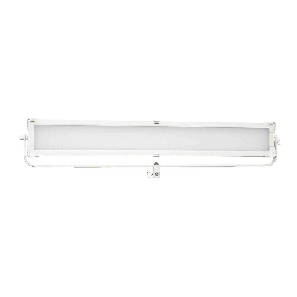 ikan Lyra LBX16-PoE & LBX8-PoE Bi-Color LED Light Panels (White, Switch 3-Light Kit)