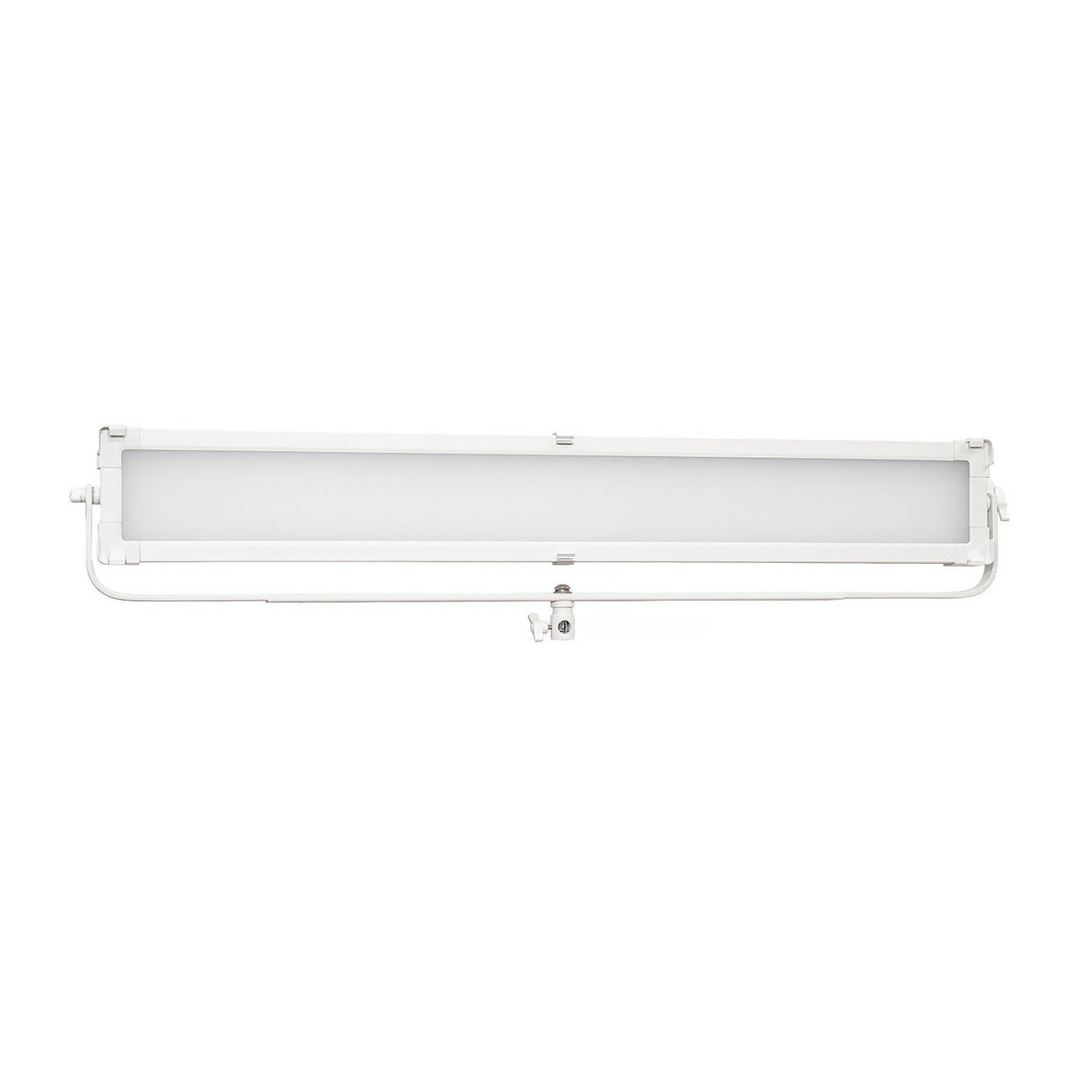 ikan Lyra LBX16-PoE & LBX8-PoE Bi-Color LED Light Panels (White, Switch 3-Light Kit)