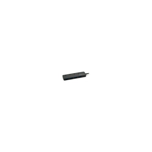 Logitech C920S Pro Stream Webcam Full 1080p/30fps with Logitech H390 Headset & Knox 4-Port USB Hub
