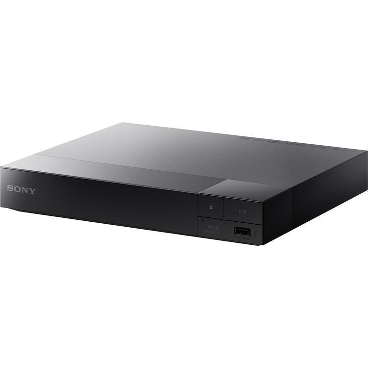 Sony BDPS3500 Wi-Fi Streaming Blu-Ray Disc Player