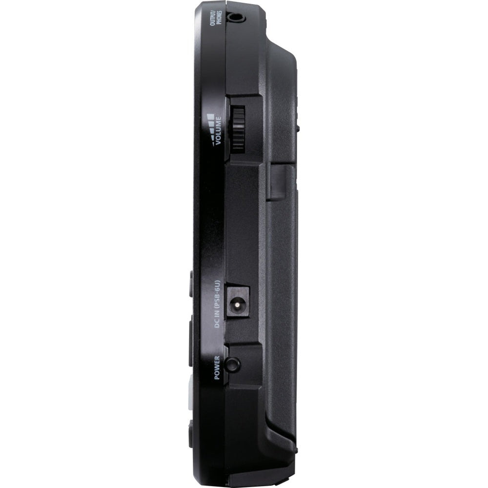 Roland VT-12 Vocal Trainer (Black)