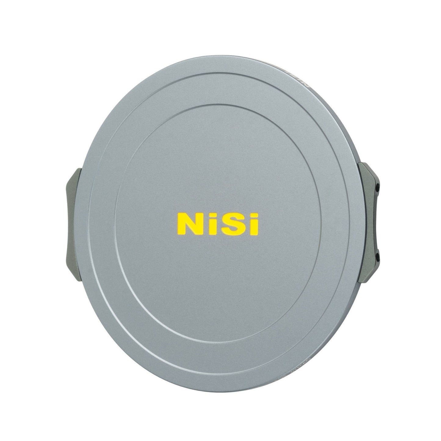 NiSi JetMag Pro 67MAG Creative Magnetic Filter Kit (67mm)