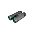 Vortex Talon HD 10K 12x50 Ballistic Laser Rangefinding Binocular