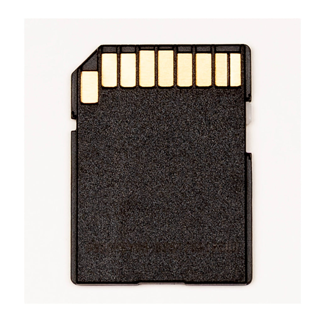 Koah Ultimate 32GB SDHC Memory Card Class10 U3 V30 UHS-I High-Speed Storage