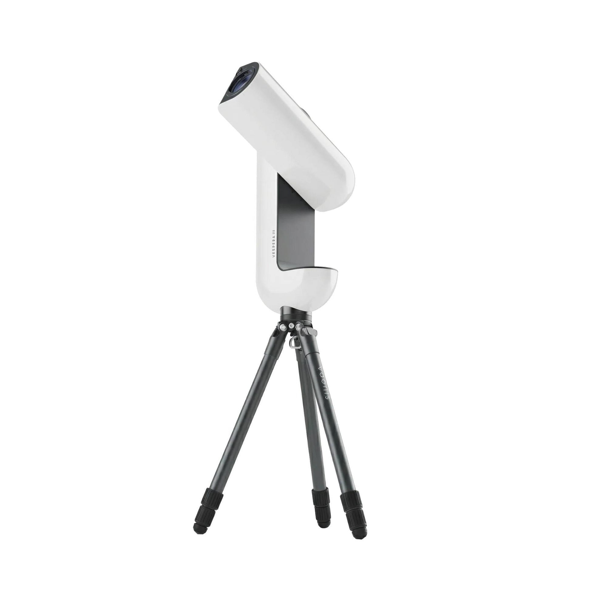 Vaonis Vespera III 8.3MP Smart Telescope with Mosaic Imaging and Hard Case