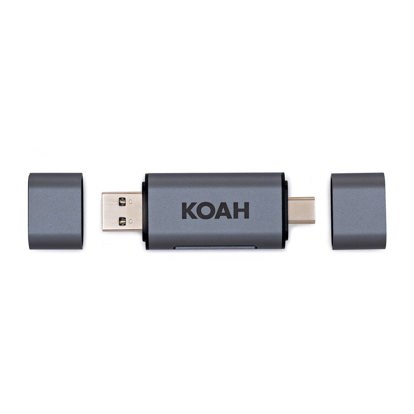 Lexar Professional 256GB 2000x UHS-II SDXC Memory Card Bundle (2-Pack)