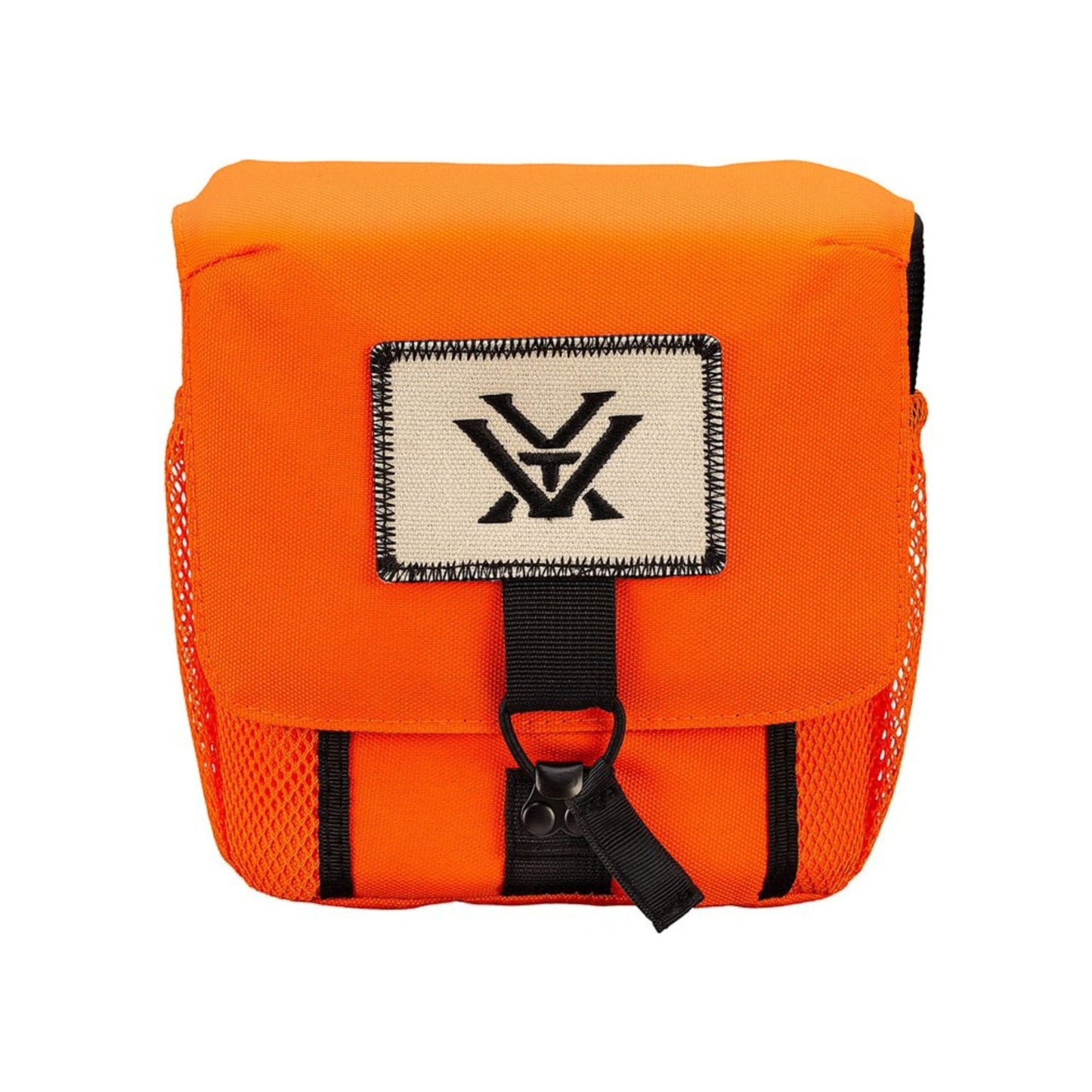 Vortex Optics Glasspak Binocular Harness (Blaze Orange)