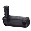 Canon BG-R20EP Battery Grip with Ethernet Port (Used)