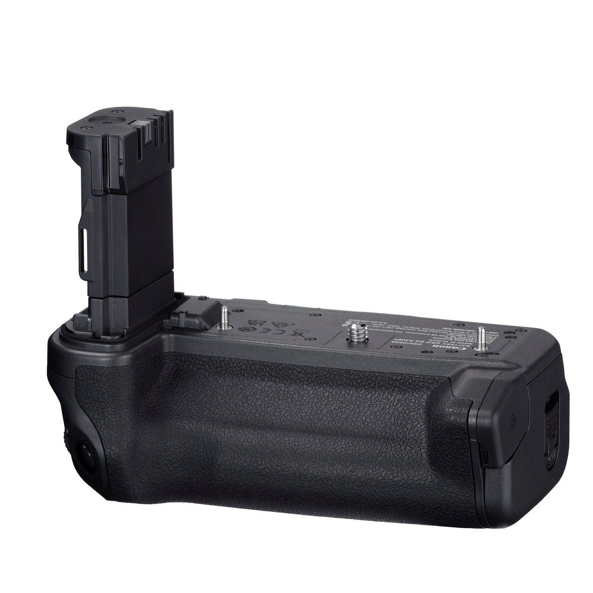 Canon BG-R20EP Battery Grip with Ethernet Port (Used)