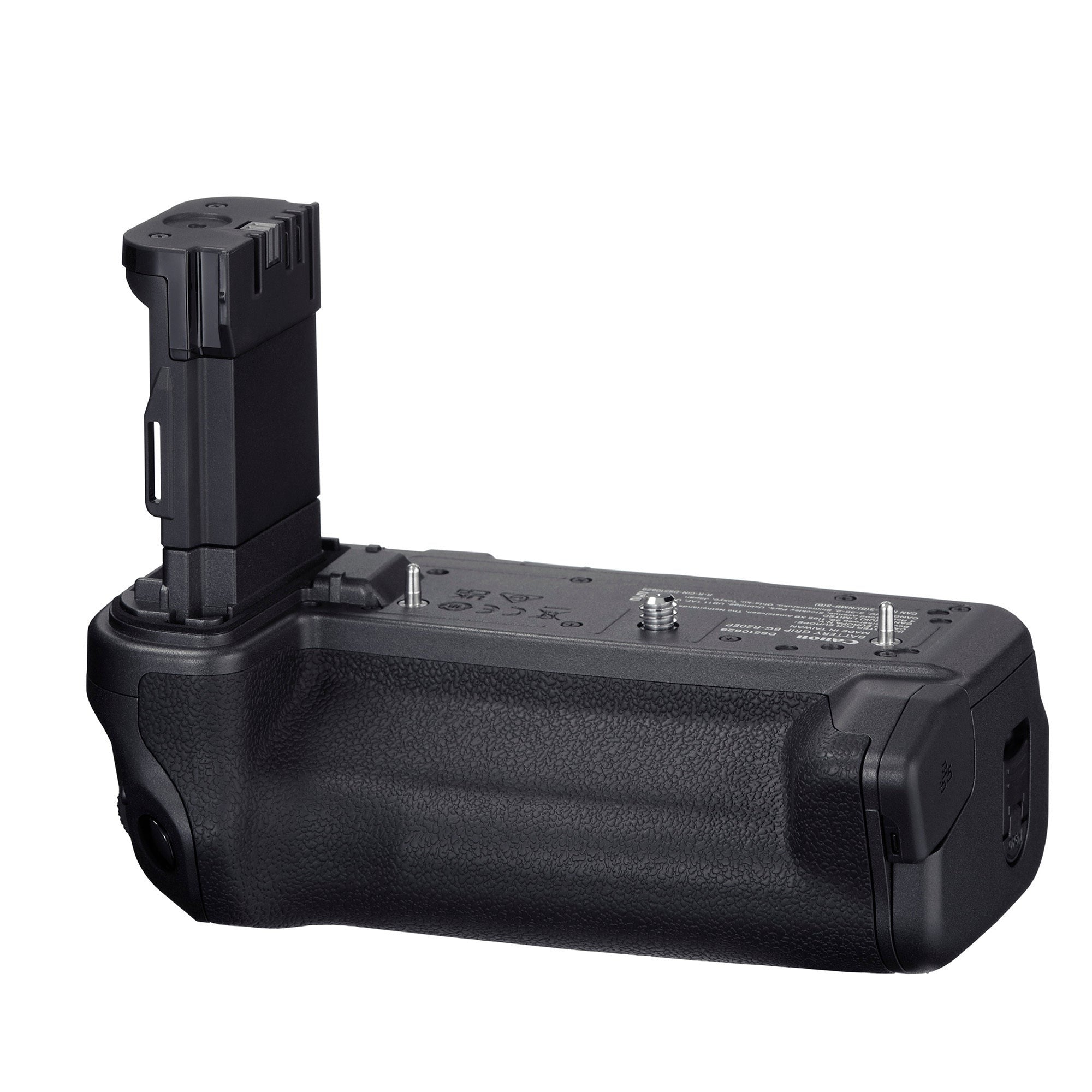 Canon BG-R20EP Battery Grip with Ethernet Port (Used)