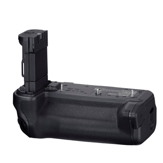 Canon BG-R20EP Battery Grip with Ethernet Port (Used)