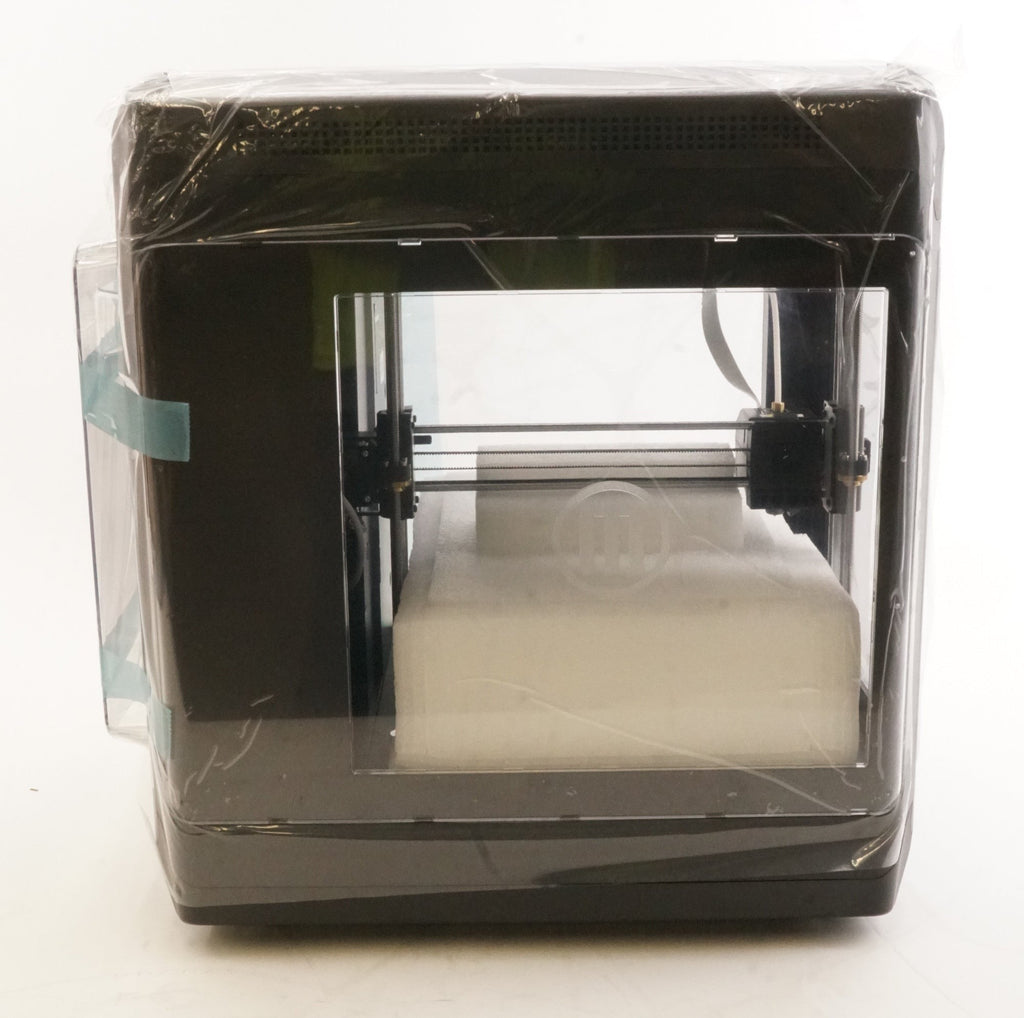 MakerBot SKETCH Large 3D Printer (Used)