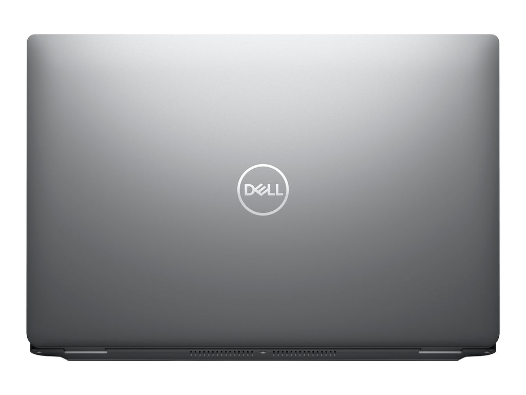 Dell Latitude 5430 Laptop, 14" FHD, Intel Core i5-1245U, 32GB RAM, 512GB SSD, Windows 11 Pro (Certified Refurbished)