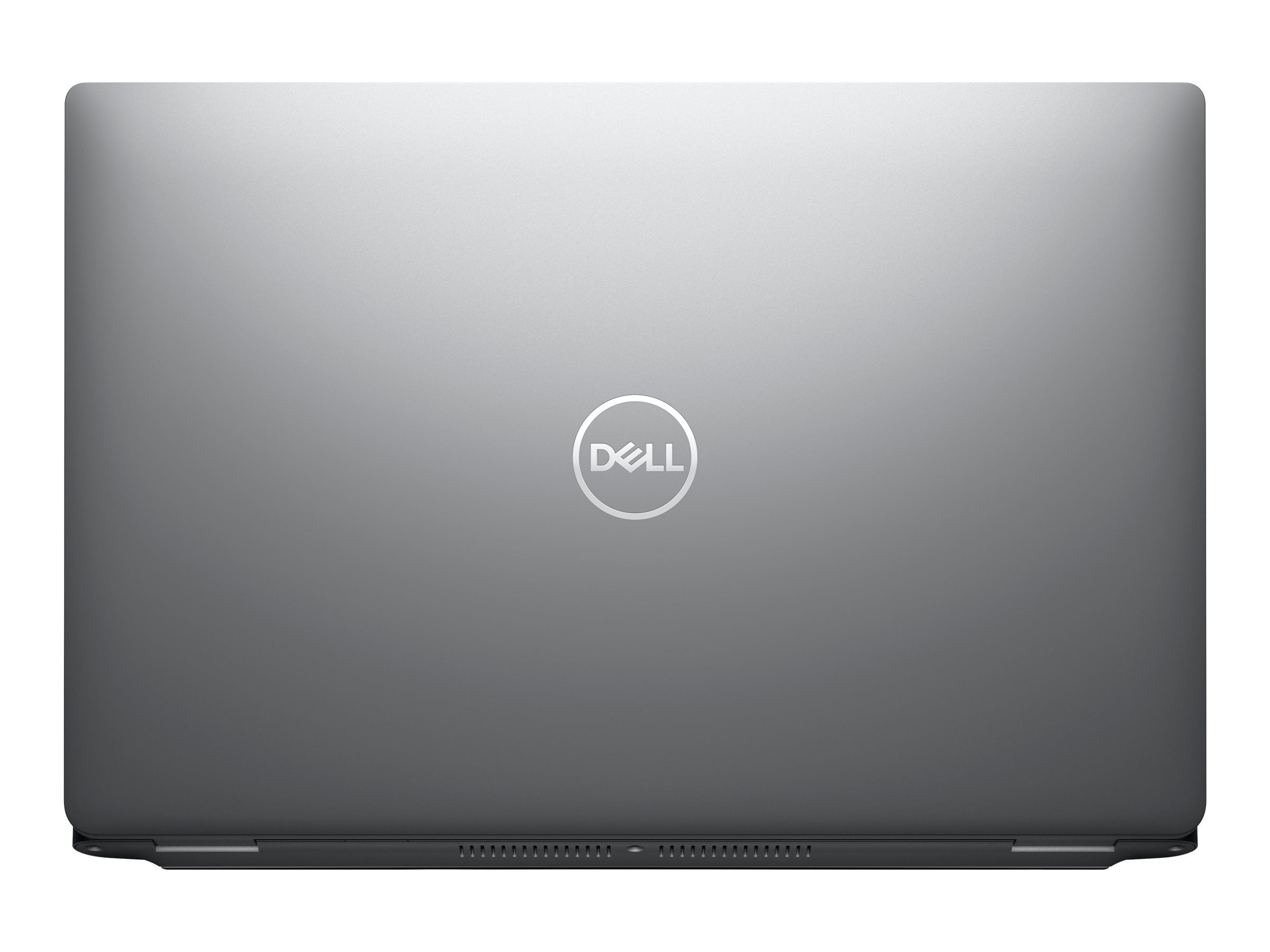 Dell Latitude 5430 Laptop, 14" FHD, Intel Core i5-1245U, 32GB RAM, 512GB SSD, Windows 11 Pro (Certified Refurbished)