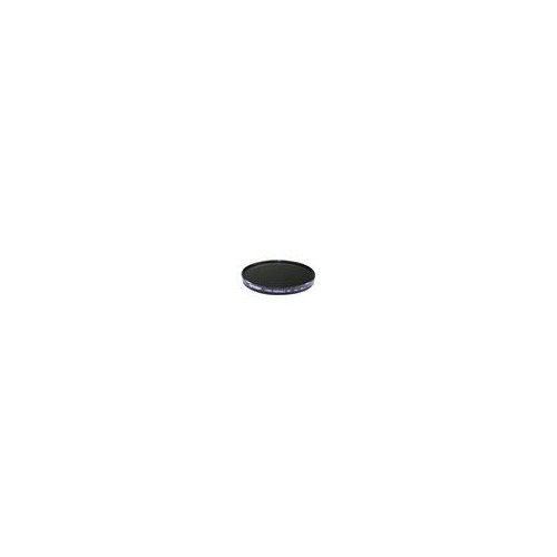 Tiffen 77mm Variable Neutral Density Filter