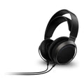 Philips Fidelio X3 Wired Over-Ear Open-Back Headphones