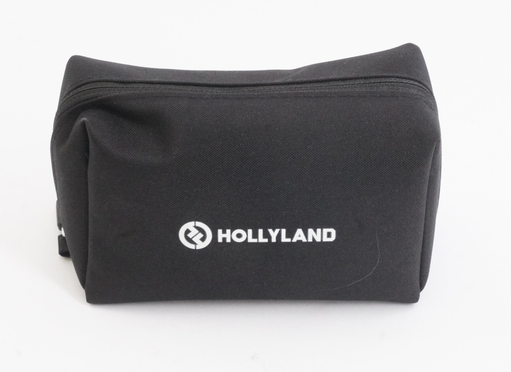 Hollyland LARK MAX 2 Combo 4-Person Wireless Microphone System (Space Gray) (Used)